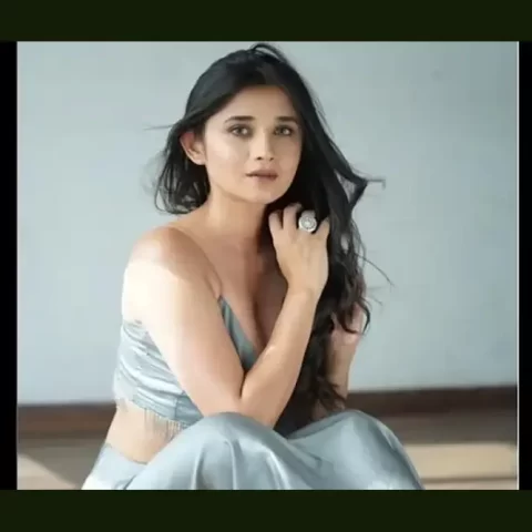 Kanika Mann