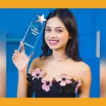 Nitanshi Goel