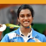 Sportswomen
