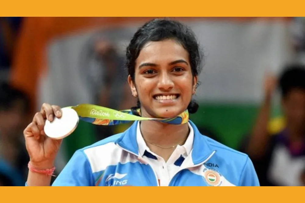 Sportswomen
