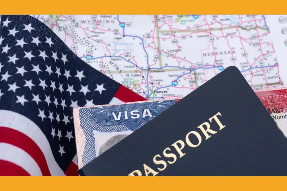 Visa