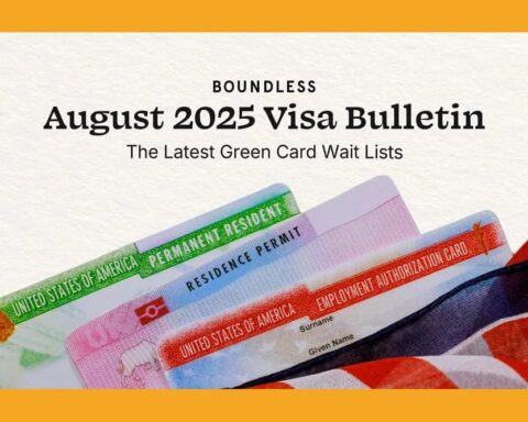 Visa