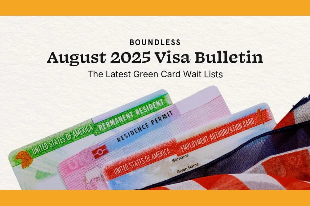 Visa