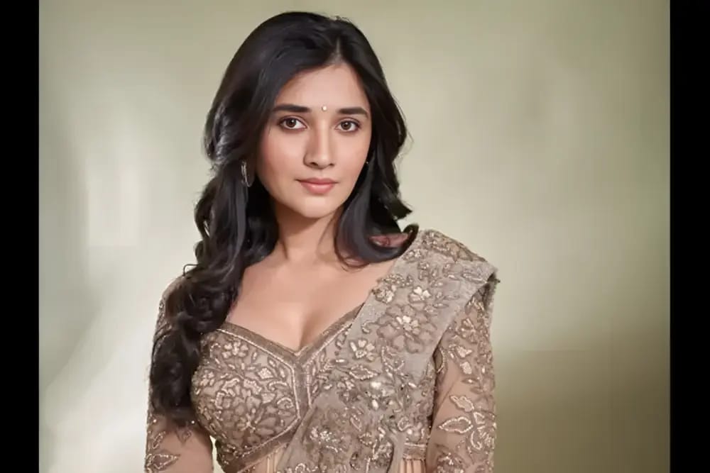 Kanika Mann