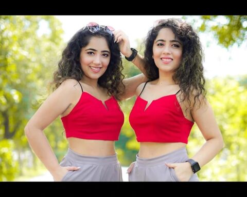 Surabhi-Samriddhi