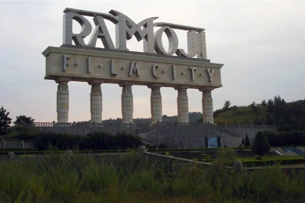 Top 15 Most Haunted Places in India and Which to Avoid 2