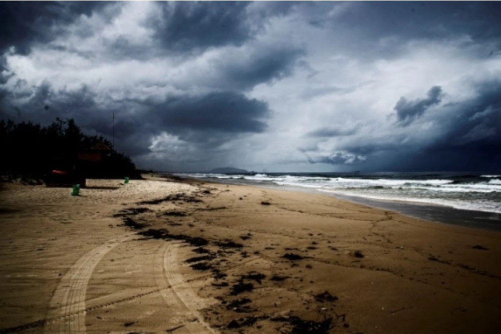 Top 15 Most Haunted Places in India and Which to Avoid 5