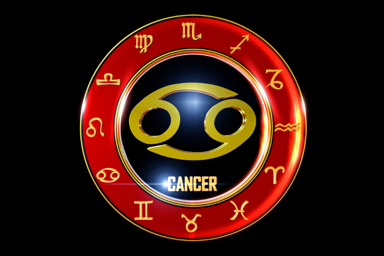 Cancer Horoscope 2026 Love Career Finance Health More 2
