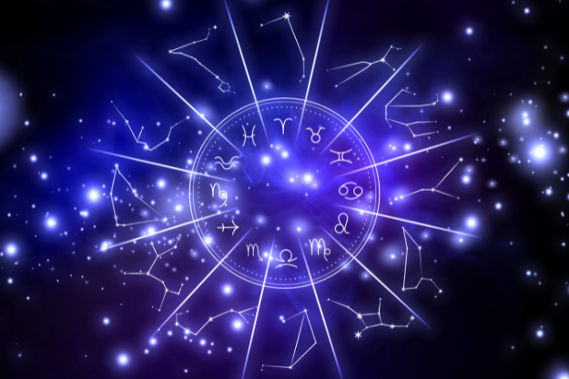Gemini Horoscope 2026 Love Career Finance Health More 2