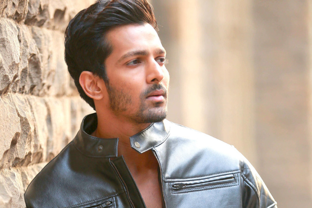 Harshvardhan Rane Bio Age Career Net Worth Lifestyle 2