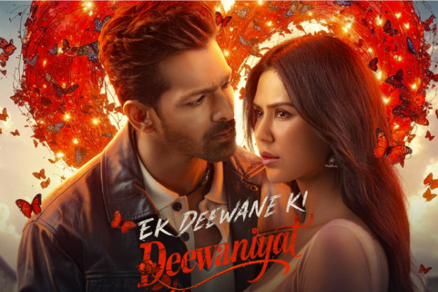 Harshvardhan Rane Bio Age Career Net Worth Lifestyle 3