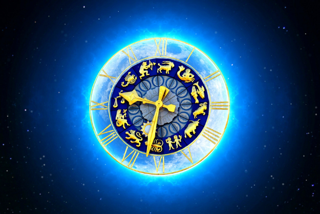 Horoscope 2026 Astrology Predictions for All Zodiac Signs 2