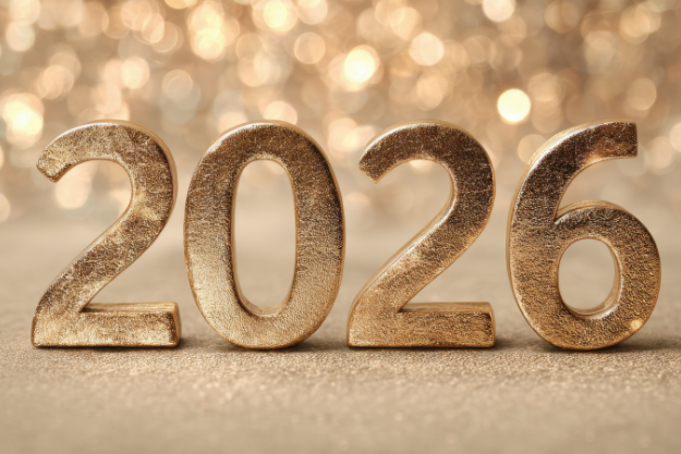 Horoscope 2026 Astrology Predictions for All Zodiac Signs 3