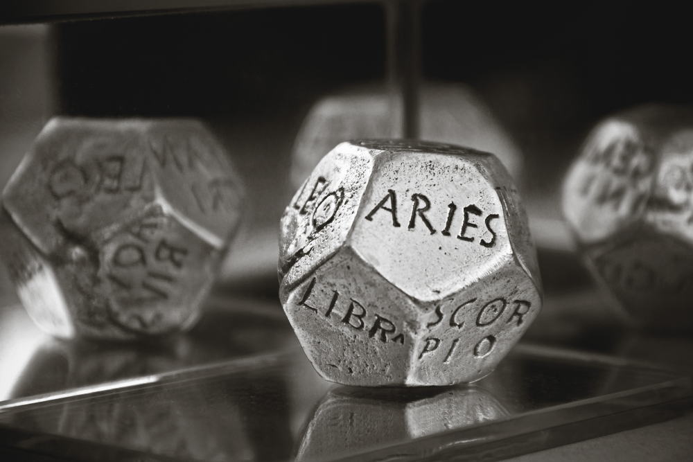 Aries Horoscope 2026 Love Career Finance Health More 3