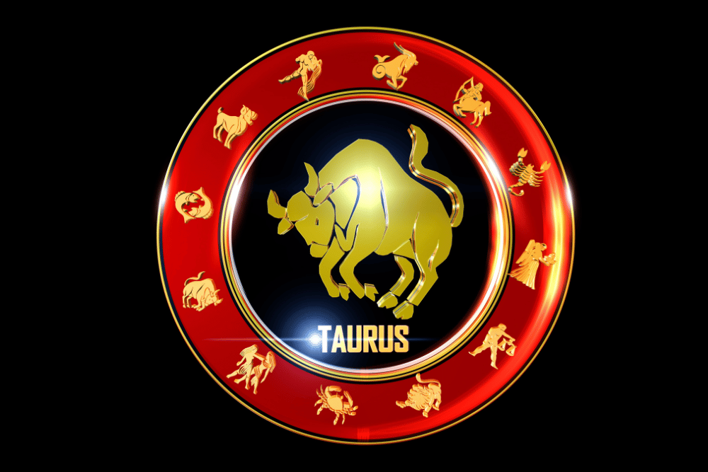 Tauras Horoscope 2026 Love Career Finance Health More 2
